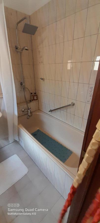 Ferienwohnung Surf And Chill Bungalow 70 Parque Holandes Exterior foto