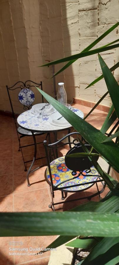 Ferienwohnung Surf And Chill Bungalow 70 Parque Holandes Exterior foto